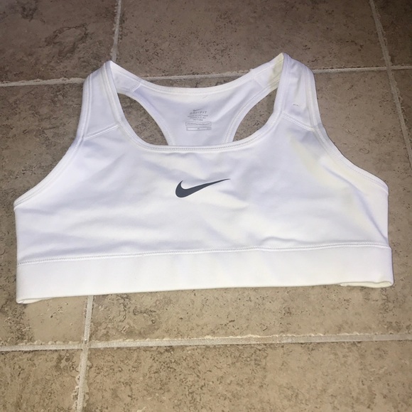 Nike Other - Nike sports bra
